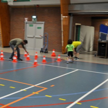 DSC 0914  Medium - Bewegingsschool Zaventem 